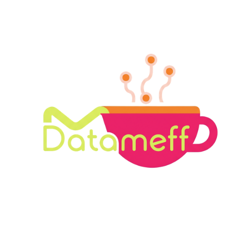 dataMEFF