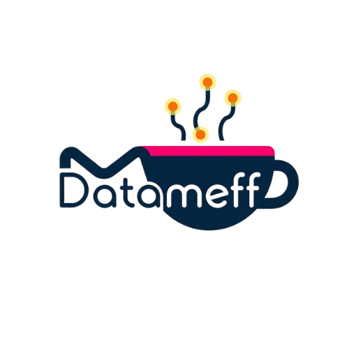 dataMEFF