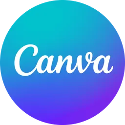 Canva