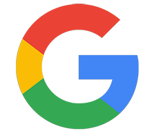 Google Suite